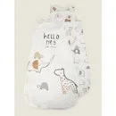 Sleeping Bags