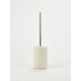Toilet Brushes