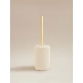 Toilet Brushes