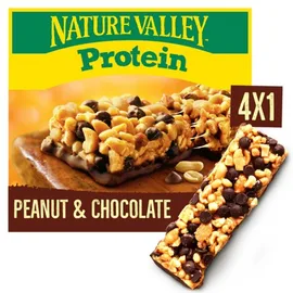 Cereal Snack Bars