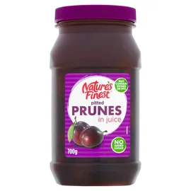 Fruit