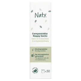 Baby Wipes & Changing Essentials