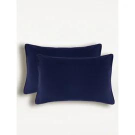 Bedding