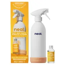 £4.00 Save 1/3 Clubcard Price