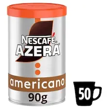 £3.45 Better than Half Price Clubcard Price