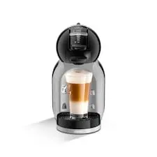 £52.00 Save 25% Clubcard Price