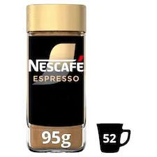 £4.00 Clubcard Price