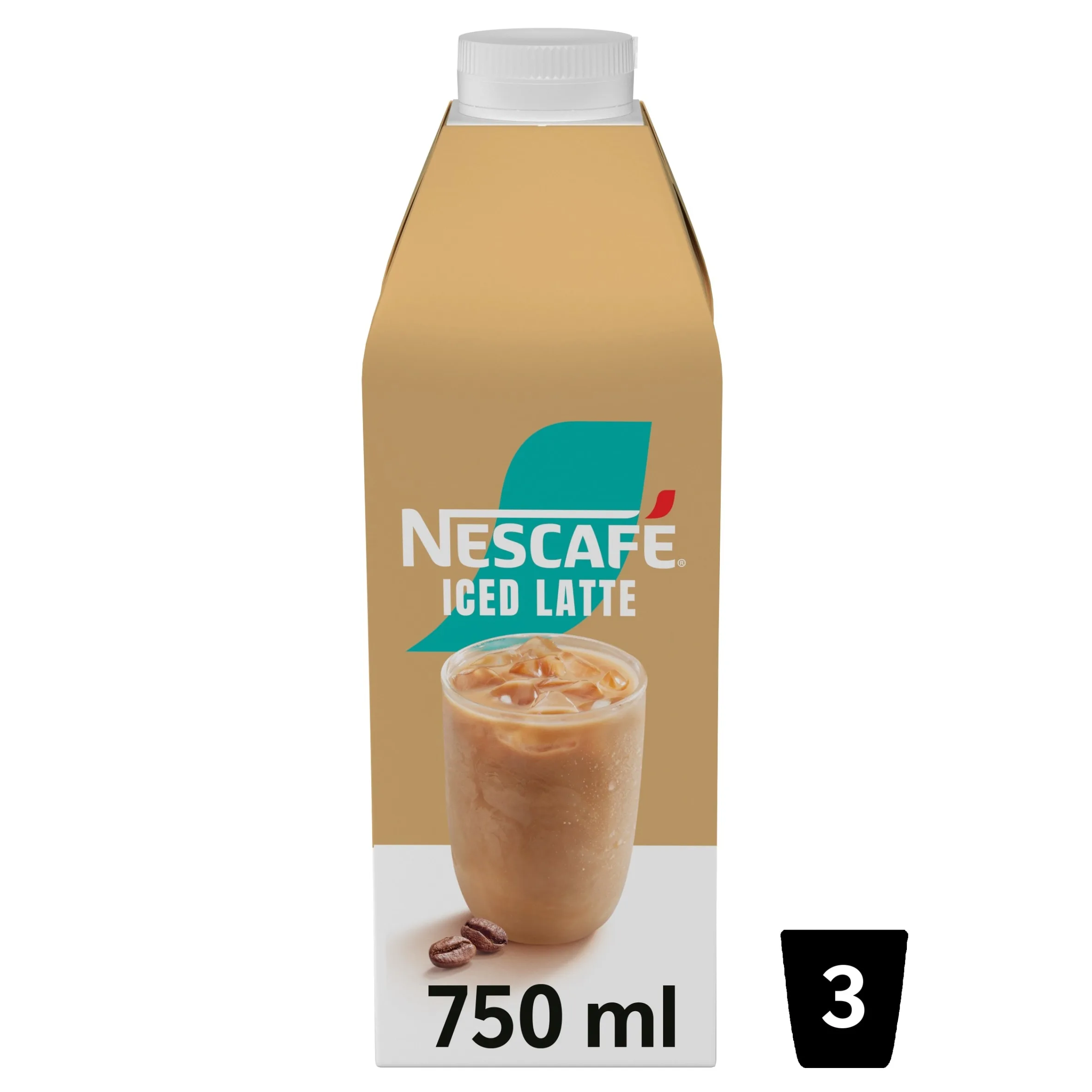 nescafe-iced-coffee-latte-