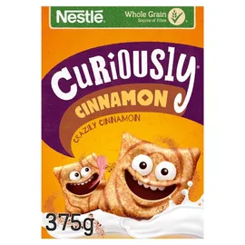 Family Cereal