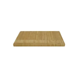 Knives, Scissors & Chopping Boards