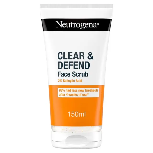 Now £4.35, was £6.50