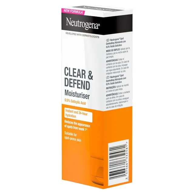 Now £4.35, was £6.50