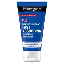 Hand, Foot & Lip Care