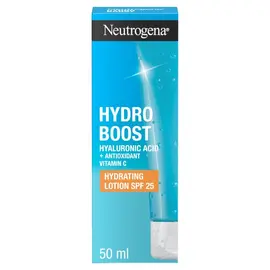 Now £9.05, was £13.50