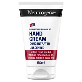 Medicated Skin