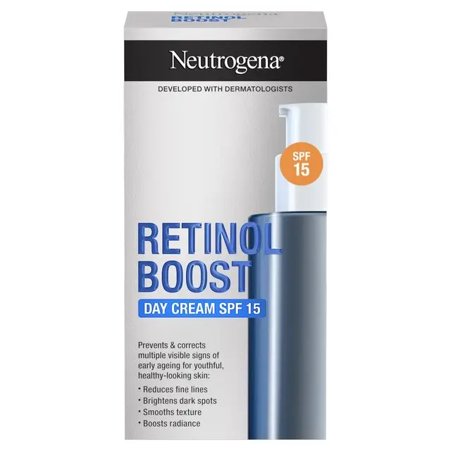 Now £18.75, was £28