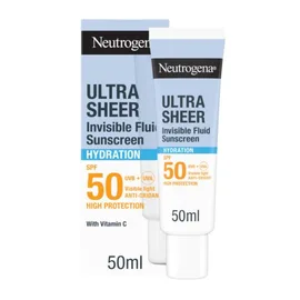 Face & Lip Protection