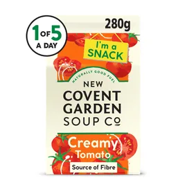 Tomato Soup