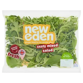 Salad Bags