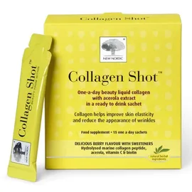 Vitamins, Minerals & Supplements