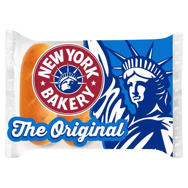 Intro Offer: £2, will be £2.99