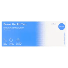 Covid Tests