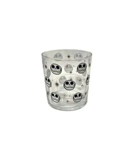 Pre-Mixed Cocktail Mixers & Syrups