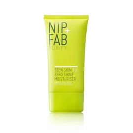 Face Creams, Serums & Oils