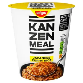 Japanese, Thai & East Asian