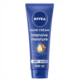 Hand, Foot & Lip Care