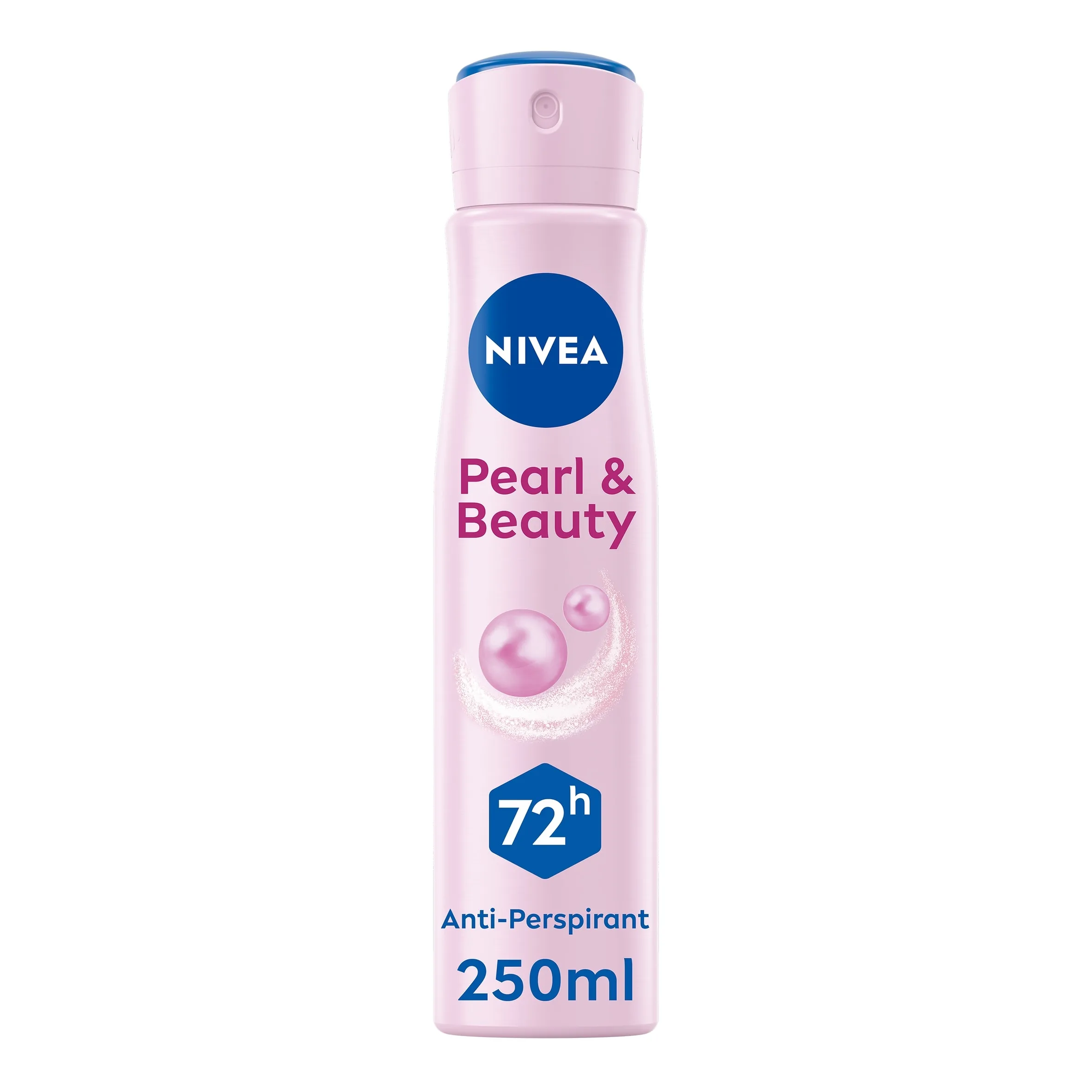 nivea-antiperspirant-deodorant
