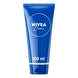 Body Moisturisers