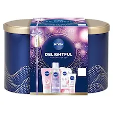 £8.25 Better than Half Price Clubcard Price