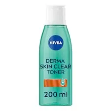 £2.50 Better than Half Price Clubcard Price