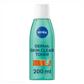 Skin Care