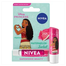 Hand, Foot & Lip Care