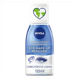 Face Wipes & Makeup Remover