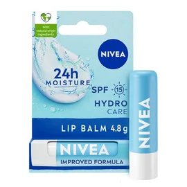 Hand, Foot & Lip Care