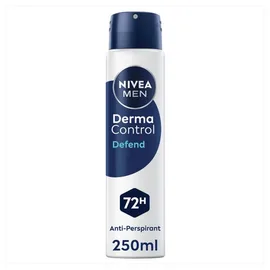 Men's Skincare