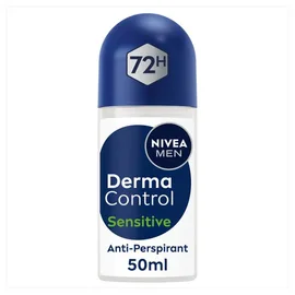 Men's Stick & Roll On