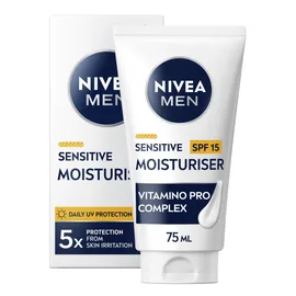 Men's Skincare