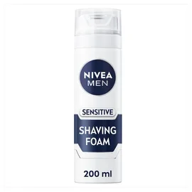 Men's Beard Shaving & Grooming