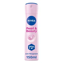 Women's Sprays