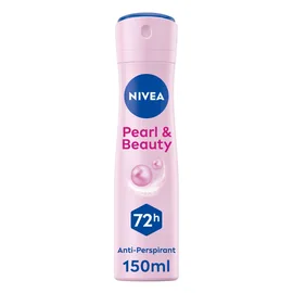 Women's Sprays