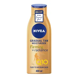 Self Tan