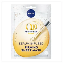Face Masks