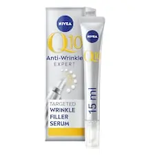 £7.65 Better than Half Price Clubcard Price