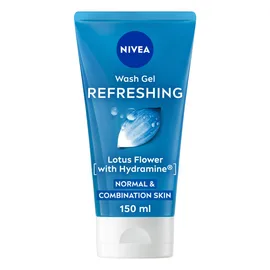 Cleansers & Toners
