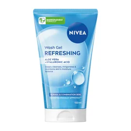 Cleansers & Toners