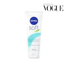 £1.70 Clubcard Price